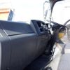 isuzu forward 2013 CFJ1749764 image 52