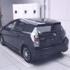 toyota aqua 2013 -TOYOTA--AQUA NHP10-6156033---TOYOTA--AQUA NHP10-6156033- image 2