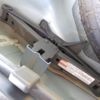 suzuki kei 2006 -SUZUKI 【奈良 580き3413】--Kei HN22S-686008---SUZUKI 【奈良 580き3413】--Kei HN22S-686008- image 23