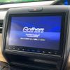 honda freed 2017 -HONDA--Freed DAA-GB7--GB7-1048392---HONDA--Freed DAA-GB7--GB7-1048392- image 5