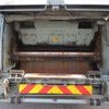 isuzu elf-truck 2015 CFJ8563470 image 10