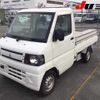 mitsubishi minicab-truck 2010 -MITSUBISHI--Minicab Truck U61T--1600774---MITSUBISHI--Minicab Truck U61T--1600774- image 13