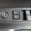 honda n-van 2025 CFJ1744945 image 10