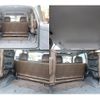 toyota land-cruiser-prado 1999 CFJ1865463 image 9