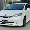 toyota wish 2010 -TOYOTA--Wish ZGE20W--ZGE20-0054024---TOYOTA--Wish ZGE20W--ZGE20-0054024- image 28