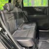 honda n-wgn 2014 CFJ1337239 image 10