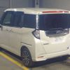 toyota roomy 2022 -TOYOTA 【横浜 505ﾑ6979】--Roomy 4BA-M900A--M900A-0700894---TOYOTA 【横浜 505ﾑ6979】--Roomy 4BA-M900A--M900A-0700894- image 9