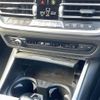 bmw 3-series 2020 CFJ1812545 image 22