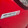 mazda cx-5 2016 CFJ1675493 image 57