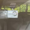 toyota yaris-cross 2023 quick_quick_MXPB10_MXPB10-2026303 image 7