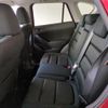 mazda cx-5 2013 CFJ1531412 image 8