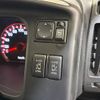 nissan serena 2008 quick_quick_CC25_CC25-176137 image 11