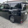 toyota voxy 2023 -TOYOTA 【富士山 303ﾊ4695】--Voxy 6AA-ZWR90W--ZWR90-0156448---TOYOTA 【富士山 303ﾊ4695】--Voxy 6AA-ZWR90W--ZWR90-0156448- image 20
