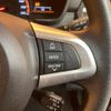 toyota roomy 2016 quick_quick_M900A_M900A-0007012 image 20