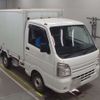 suzuki carry-truck 2014 -SUZUKI--Carry Truck DA16T-179668---SUZUKI--Carry Truck DA16T-179668- image 6