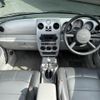 chrysler pt-cruiser 2008 CFJ1535048 image 21
