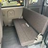 nissan clipper-van 2024 -NISSAN--Clipper Van 5BD-DR17V--DR17V-647915---NISSAN--Clipper Van 5BD-DR17V--DR17V-647915- image 6