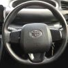 toyota sienta 2017 -TOYOTA--Sienta NCP175G--7013330---TOYOTA--Sienta NCP175G--7013330- image 12