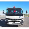 mitsubishi-fuso canter 2024 GOO_NET_EXCHANGE_0403477A30241210W001 image 38