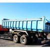 mitsubishi-fuso super-great 2006 CFJ1606022 image 2