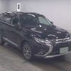 mitsubishi outlander 2015 quick_quick_DBA-GF7W_GF7W-0300143 image 1