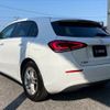 mercedes-benz a-class 2018 -MERCEDES-BENZ--Benz A Class 5BA-177084--WDD1770842J059061---MERCEDES-BENZ--Benz A Class 5BA-177084--WDD1770842J059061- image 17