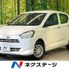 daihatsu mira-e-s 2022 -DAIHATSU--Mira e:s 5BA-LA350S--LA350S-0323090---DAIHATSU--Mira e:s 5BA-LA350S--LA350S-0323090- image 1