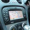 mercedes-benz sl-class 2012 quick_quick_230458_WDB2304582F168393 image 14