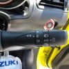 suzuki swift 2023 CFJ1519951 image 20