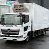 hino ranger 2020 -HINO--Hino Ranger 2KG-FC2ABG--FC2ABG-117117---HINO--Hino Ranger 2KG-FC2ABG--FC2ABG-117117- image 1