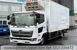 hino ranger 2020 -HINO--Hino Ranger 2KG-FC2ABG--FC2ABG-117117---HINO--Hino Ranger 2KG-FC2ABG--FC2ABG-117117-