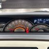 daihatsu move-canbus 2020 CFJ1840175 image 11