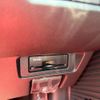 nissan note 2023 quick_quick_6AA-SNE13_SNE13-163031 image 20