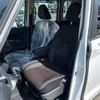 mitsubishi ek-sport 2021 -MITSUBISHI 【名変中 】--ek X Space B38A--0002586---MITSUBISHI 【名変中 】--ek X Space B38A--0002586- image 10
