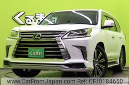 lexus lx 2017 quick_quick_DBA-URJ201W_URJ201-4254476