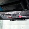 toyota alphard 2022 -TOYOTA--Alphard 6AA-AYH30W--AYH30-0145663---TOYOTA--Alphard 6AA-AYH30W--AYH30-0145663- image 22