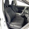 toyota prius-α 2015 -TOYOTA--Prius α DAA-ZVW41W--ZVW41-3392327---TOYOTA--Prius α DAA-ZVW41W--ZVW41-3392327- image 11