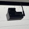 honda n-wgn 2015 -HONDA--N WGN DBA-JH1--JH1-1111411---HONDA--N WGN DBA-JH1--JH1-1111411- image 12