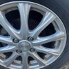 nissan tiida-latio 2010 CFJ1855967 image 13