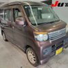 daihatsu atrai-wagon 2012 CFJ1765885 image 1