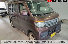 daihatsu atrai-wagon 2012 CFJ1765885