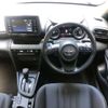 toyota yaris-cross 2022 CFJ1568200 image 10