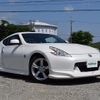 nissan fairlady-z 2010 -NISSAN--Fairlady Z CBA-Z34--Z34-201269---NISSAN--Fairlady Z CBA-Z34--Z34-201269- image 18