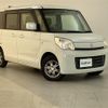 suzuki spacia 2014 -SUZUKI--Spacia DBA-MK32S--MK32S-158979---SUZUKI--Spacia DBA-MK32S--MK32S-158979- image 1