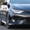 toyota auris 2017 -TOYOTA 【名変中 】--Auris NRE185H--6002233---TOYOTA 【名変中 】--Auris NRE185H--6002233- image 6