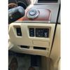 nissan fuga 2005 -NISSAN--Fuga CBA-Y50--Y50-113040---NISSAN--Fuga CBA-Y50--Y50-113040- image 23