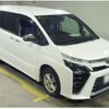 toyota voxy 2018 quick_quick_DBA-ZRR85W_0111367 image 4