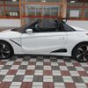 honda s660 2017 CFJ1700696 image 11