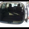 toyota aqua 2016 CFJ8708008 image 6