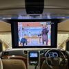 toyota alphard 2010 CFJ1647815 image 18